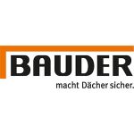 Bauder Logo