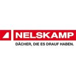 Nelskamp Logo