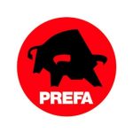 Prefa Partner