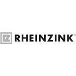 Rheinzink Logo