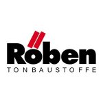 Röben Partner