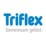 Triflex Logo