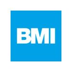 BMI Logo
